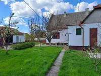 Gradske lokacije, Žitište | 4zida.rs