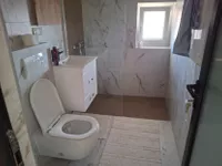 Kraljevo, Gradske lokacije, Sijaće Polje | 4zida.rs | 4zida.rs