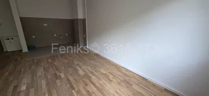 Heroja Nebojše Živančevića | 4zida.rs