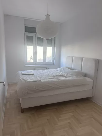 Novi Sad - Centar | 4zida.rs