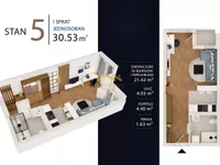 Klisa, Gradske lokacije, Novi Sad | 4zida.rs