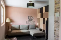 Centar, Medijana, Gradske lokacije, Niš | 4zida.rs | 4zida.rs