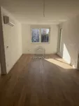 Beograd, Zemun opština, Donji Grad | 4zida.rs | 4zida.rs
