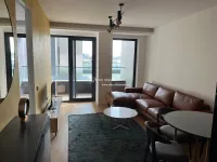 Beograd, Novi Beograd, Blok 67 - Belville | 4zida.rs | 4zida.rs