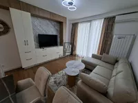 Bulevar Nemanjića, Medijana, Gradske lokacije, Niš | 4zida.rs | 4zida.rs