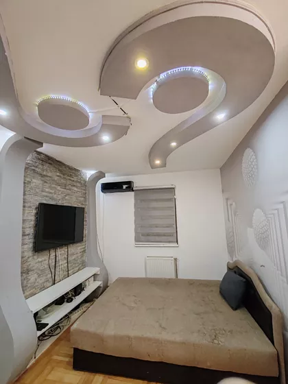 Vodovodska | 4zida.rs