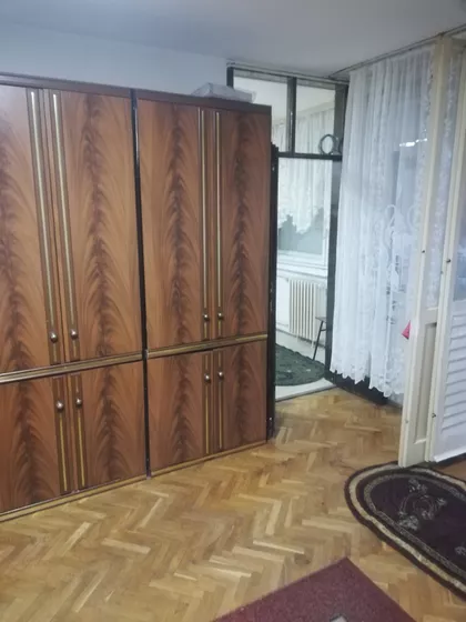 Radovana Simića Cige 19 | 4zida.rs