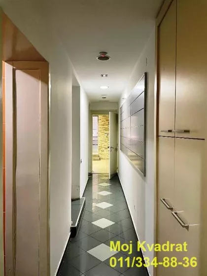 Braće Nedića | 4zida.rs