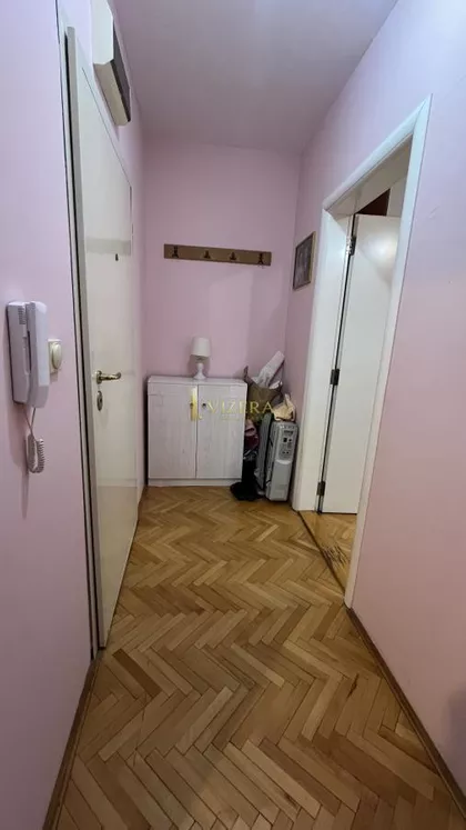 Podbara | 4zida.rs
