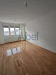 Adice, Gradske lokacije, Novi Sad | 4zida.rs | 4zida.rs