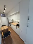 Centar 1, Gradske lokacije, Subotica | 4zida.rs | 4zida.rs