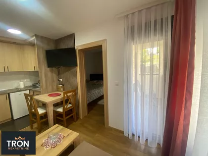 Nemanjina | 4zida.rs