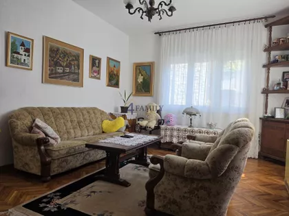Kablarska | 4zida.rs
