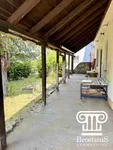 Magacin | 4zida