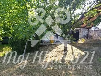 Čortanovci | 4zida.rs