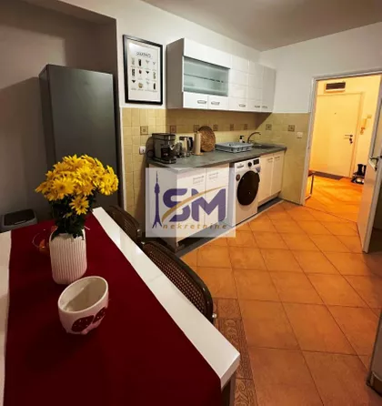 Nikole Marakovića | 4zida.rs