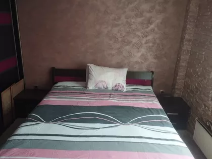 Kraljice Marije | 4zida.rs