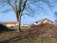 Zabrežje, Obrenovac opština, Beograd | 4zida.rs