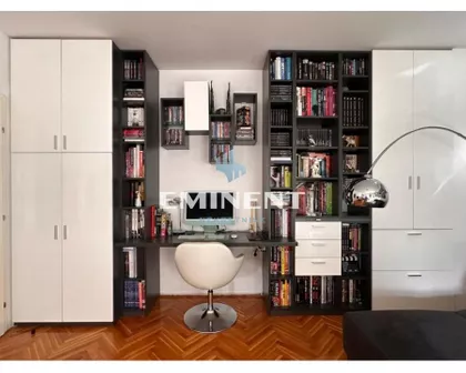 Jove Ilića | 4zida.rs