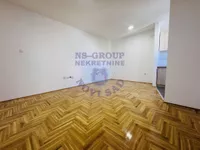 Južni Telep, Telep, Gradske lokacije, Novi Sad | 4zida.rs