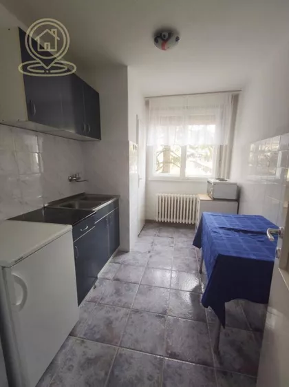 Detelinara | 4zida.rs