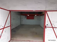 Blok 63, Novi Beograd, Beograd | 4zida.rs