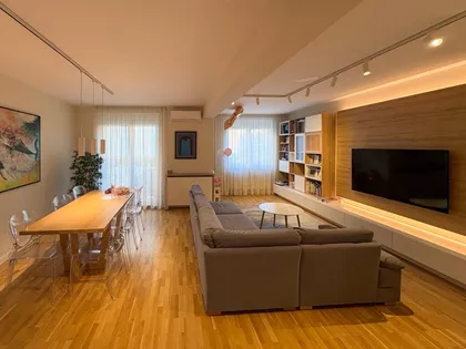 Novi Sad - Centar | 4zida.rs