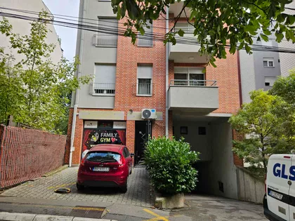 Zrmanjska 6 | 4zida.rs