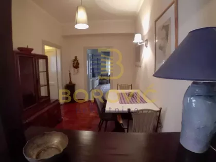 Skupština | 4zida.rs