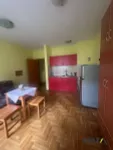 Nova Detelinara, Detelinara, Gradske lokacije, Novi Sad | 4zida.rs | 4zida.rs