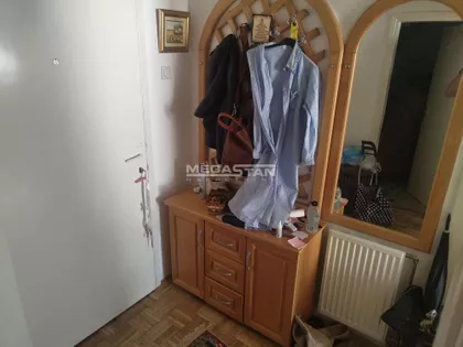 Cara Dušana | 4zida.rs