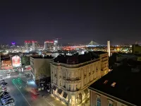 Beograd, Stari Grad opština, Kosančićev Venac | 4zida.rs | 4zida.rs