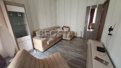 Sarajevska | 4zida.rs