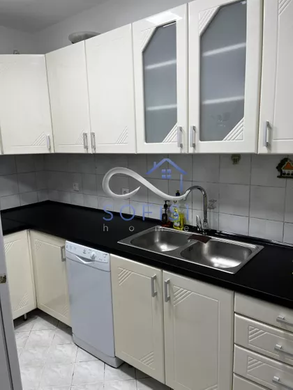 Braće Ribnikar | 4zida.rs