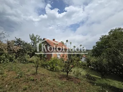 Rogača | 4zida.rs