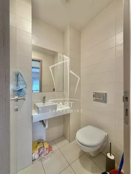 Nikole Đurkovića | 4zida.rs