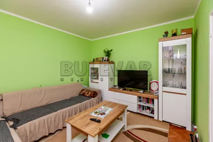 Batušinački put | 4zida.rs