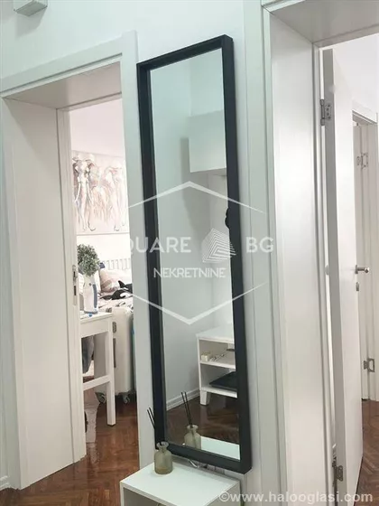 Drinčićeva | 4zida.rs