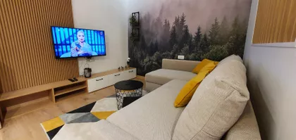 Skadarlija | 4zida.rs