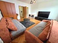 Gradske lokacije, Jagodina | 4zida.rs | 4zida.rs