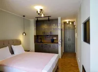 Podbara, Gradske lokacije, Novi Sad | 4zida.rs | 4zida.rs