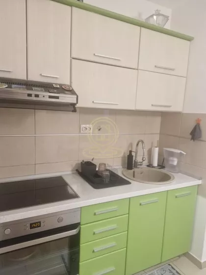 Bulevar Evrope | 4zida.rs