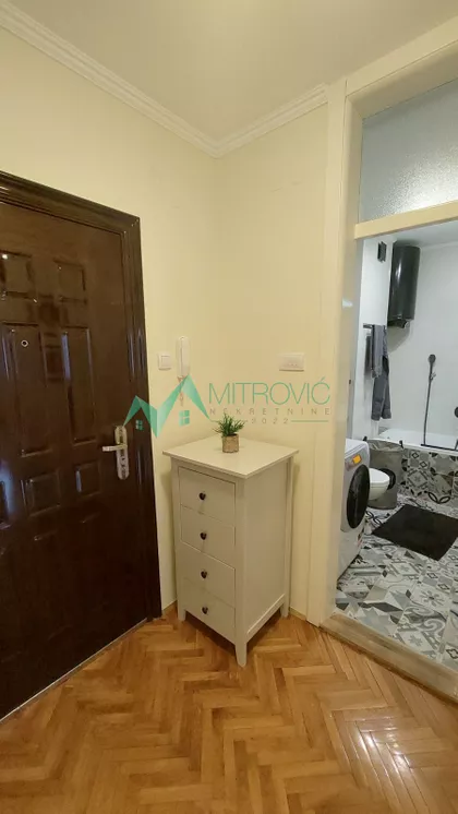 Socijalno | 4zida.rs