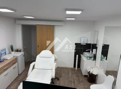Nova Detelinara | 4zida.rs
