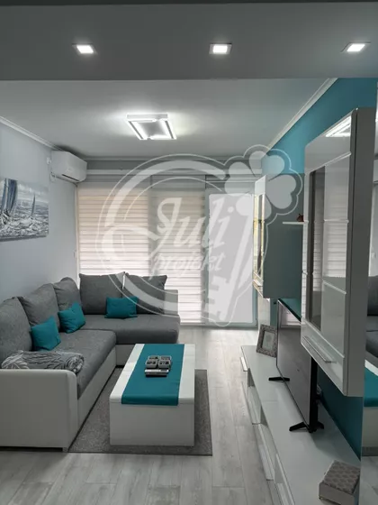 Gradske lokacije | 4zida.rs