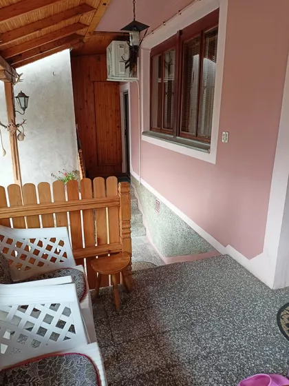 Smederevska PALANKA | 4zida.rs
