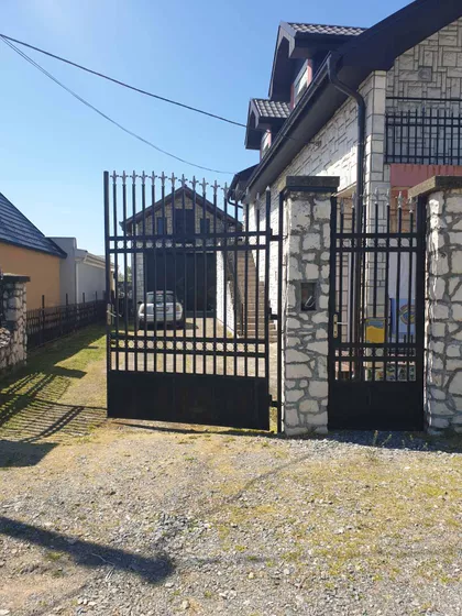 prote mateje nenadovića 13 | 4zida.rs