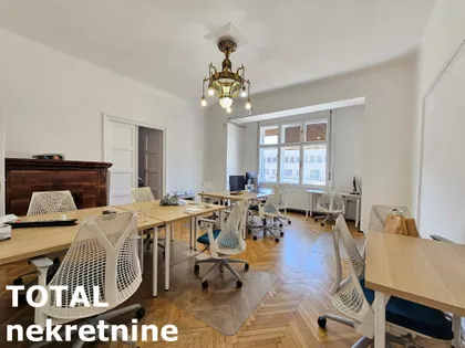 Novi Sad - Centar | 4zida.rs