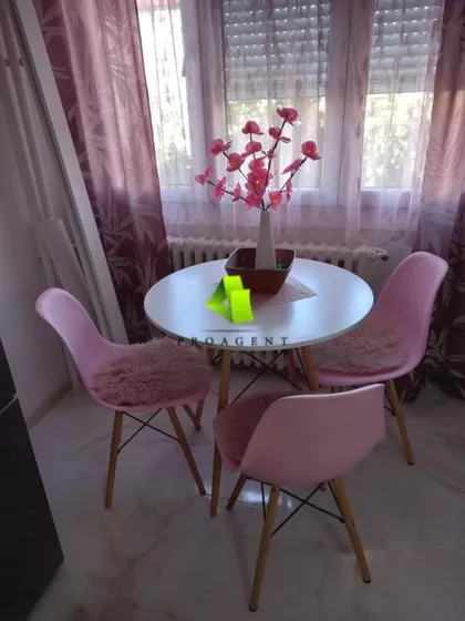 Bulevar Dr Zorana Đinđića | 4zida.rs