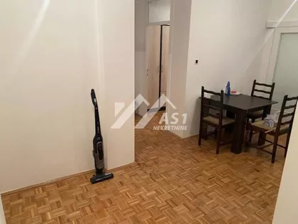 Novosadskog sajma | 4zida.rs